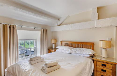 6 Bed in Buxton oc-77369 - Foto 18