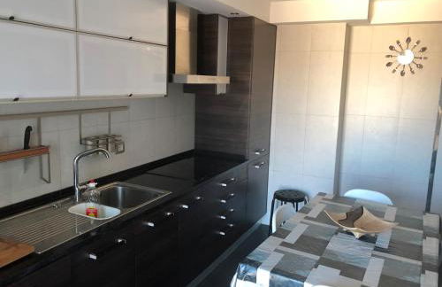 Luxury Apartment near Beach & Golf - Foto 7