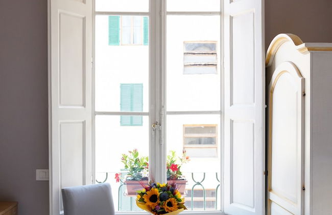 Affittacamere Alba - Foto 38