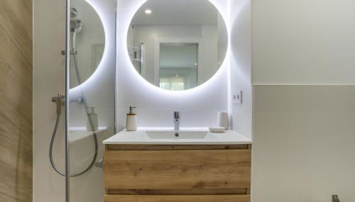 Sunrise House MET Oliva nova - Photo 5