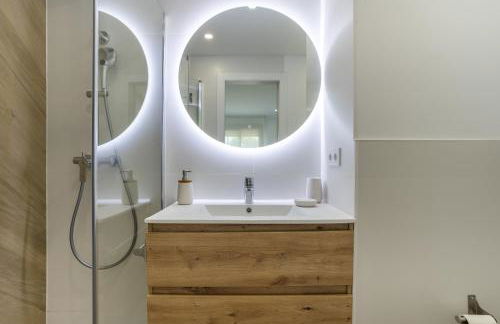 Sunrise House MET Oliva nova - Photo 5