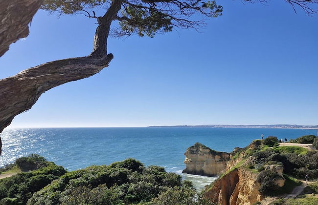 Alvor Prainha Beach House - Foto 37