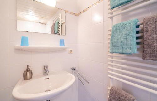 Haus Kölfhamm - Foto 20