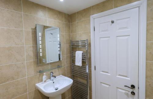 The Lookout - Foto 20