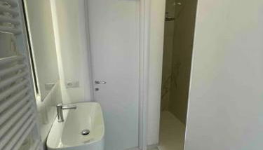 Grazioso appartamento in condominio nel verde - Foto 4