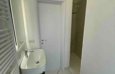 Grazioso appartamento in condominio nel verde - Foto 4