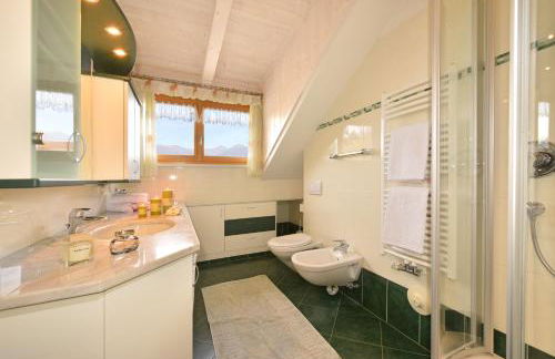 Pirchnerhof - Photo 45