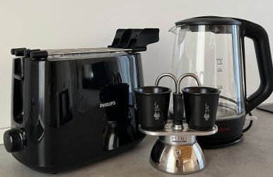 Residence Duomo - Foto 18