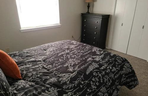 The Oasis - C - Foto 9