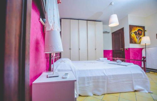 Casale Santuzza - Xenia Sicily Villas - Photo 23