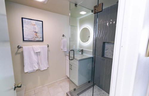 Monthly rental, Coronado Resort Style Town Home - Foto 8