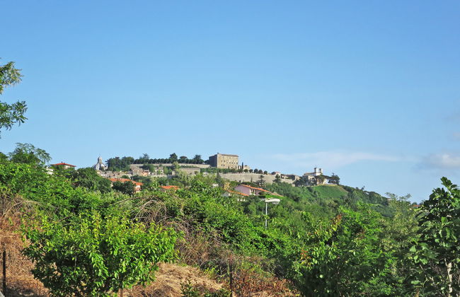 Casa Martina - Foto 15