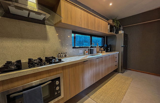 Villas Manatee by ER - Foto 45