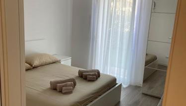 Le Village Tropezien - Foto 2