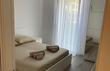 Le Village Tropezien - Foto 2