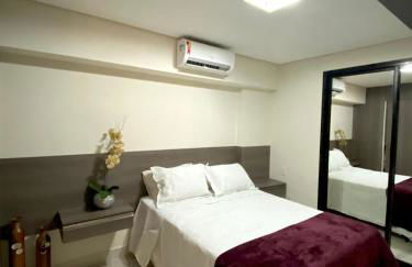 Landscape Beira Mar Meireles - Foto 19