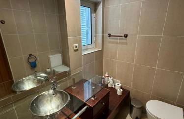 Dunas das Marinhas - Foto 26