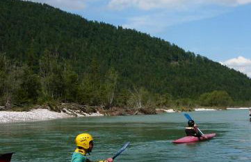 Gästehaus Weissenbauer - Foto 12