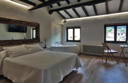 La Posada de la Xana - Foto 34