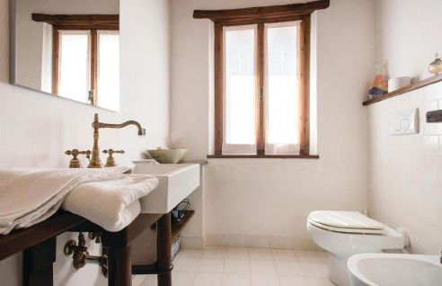 Casa Beatrice - Foto 18