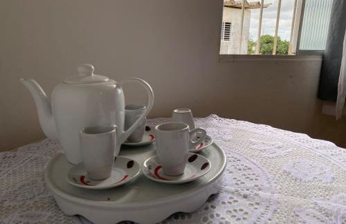 Apartamento 2 quartos em Paulista, próximo à Olinda, Vem! - Foto 31