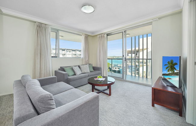 Quest Breakfast Creek - Foto 18