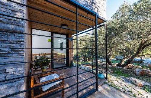 Villa Sun House - Happy Rentals - Foto 10