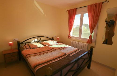 costeres 2a - Foto 24