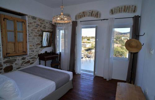 George Farmhouse - Foto 44