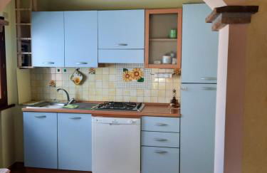 La Casa in Piazza- Pacelli dal 1775 - Foto 4