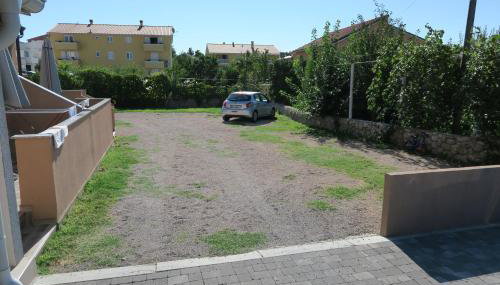 Holiday Home Ljubičić - Foto 2