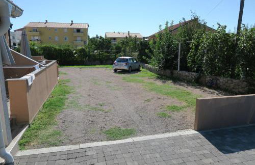 Holiday Home Ljubičić - Foto 2