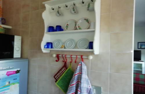 "Casa Lungomare" Stintino paese - Photo 36