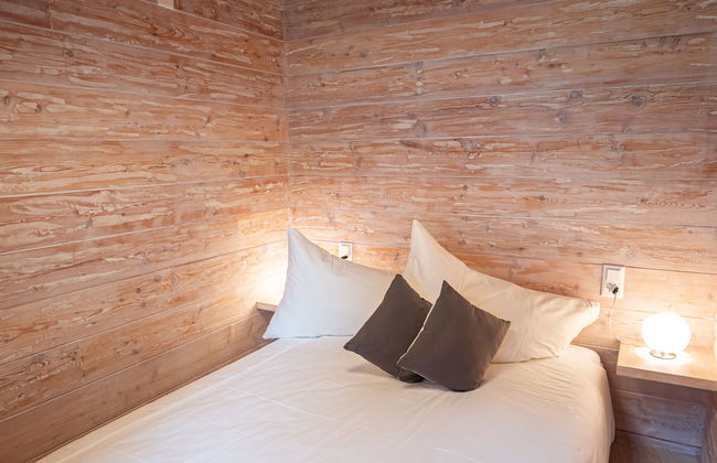 Chesa Sur Val 21 - Foto 15