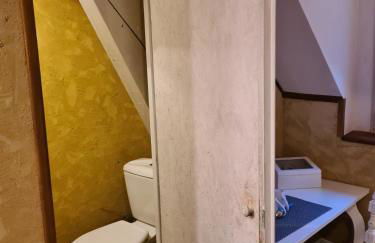 Great house- swimmingpool and jacuzzi -10km from Sarlat La Caneda - Foto 37