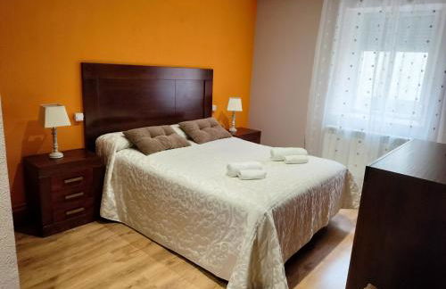 Casa de pueblo - Foto 31