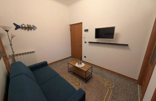 La Casa Al Mare - Foto 5