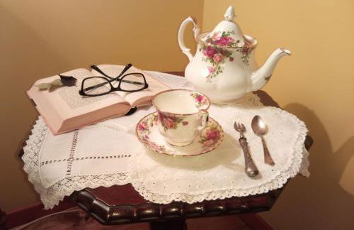 Casa Sopiedra - Foto 38