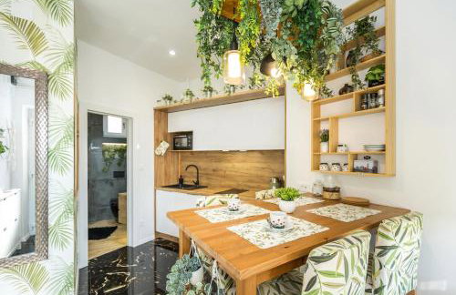 Apartman Bunnys Place - Foto 19