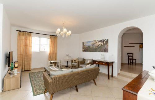 Casa das Malvas - Foto 60