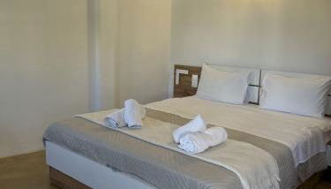 Sonia`s luxury apartment with jacuzzi - Foto 4