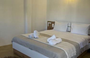 Sonia`s luxury apartment with jacuzzi - Photo 4