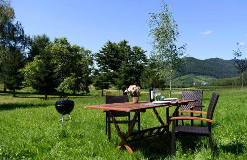 Grimmersberg - Foto 6