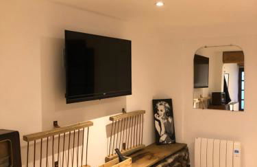 Demain Rando ! - Foto 1