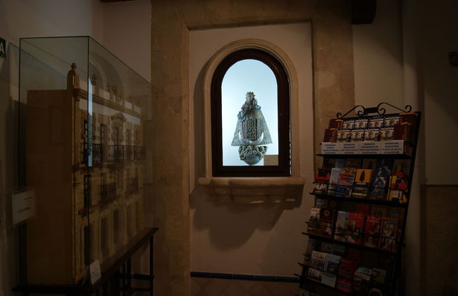 Casa Palacio de Los Leones - Foto 2