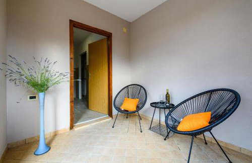 Apartment Lara with Swimming Pool - Paradiz - Foto 4