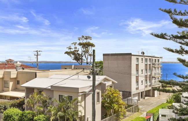 Lillian Street, Unit 1-2 - Foto 18