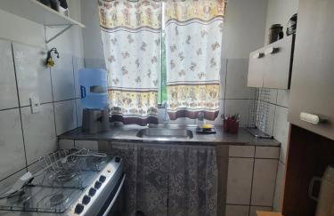 Summer House between Angra dos Reis and Paraty - Foto 38