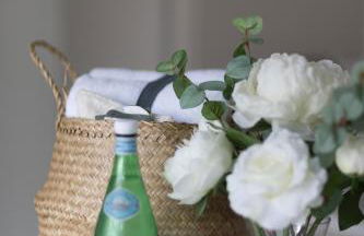 Mt Williams Retreat - Foto 31