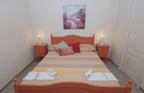 Il Tremarino - Foto 66